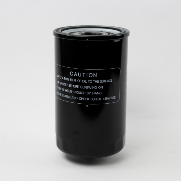 Holm L10-0158-HOL Replacement Spin On Oil Filter