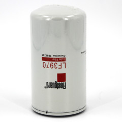 OIL FILTER SPIN ON L10-0169-CUM-1