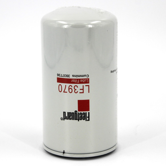 OIL FILTER SPIN ON L10-0169-CUM-1