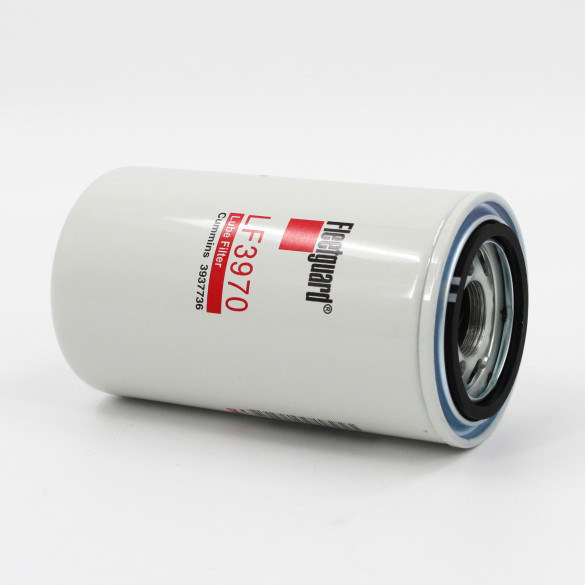 OIL FILTER SPIN ON L10-0169-CUM-1