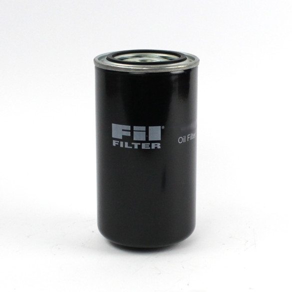 Holm L10-0169-HOL Heavy duty replacement Spin On Oil Filter