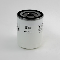 Holm Heavy duty replacement Spin On Oil Filter for Construction Machinery (L10-0174-HOL)