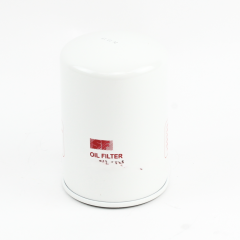 Holm Heavy duty replacement Spin On Oil Filter (L10-0175-HOL)