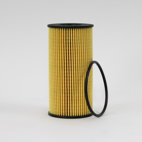 Holm L10-0192-HOL Heavy duty replacement Oil Filter Element for construction machinery