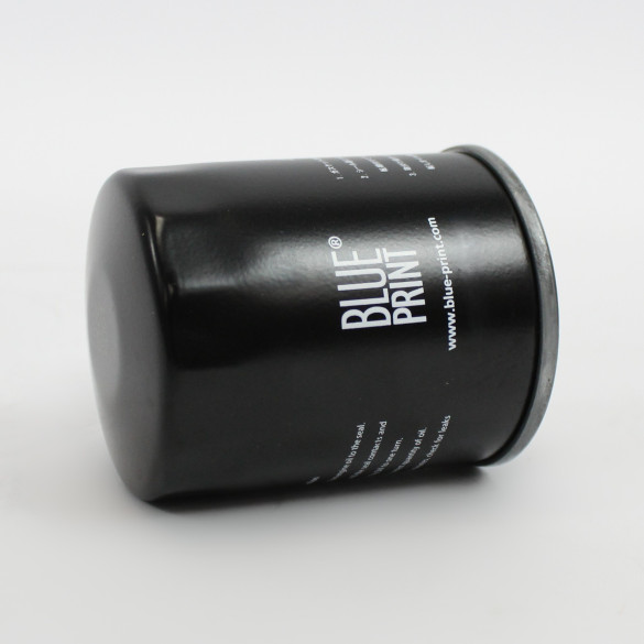 OIL FILTER SPIN ON L10-0198-HOL -A