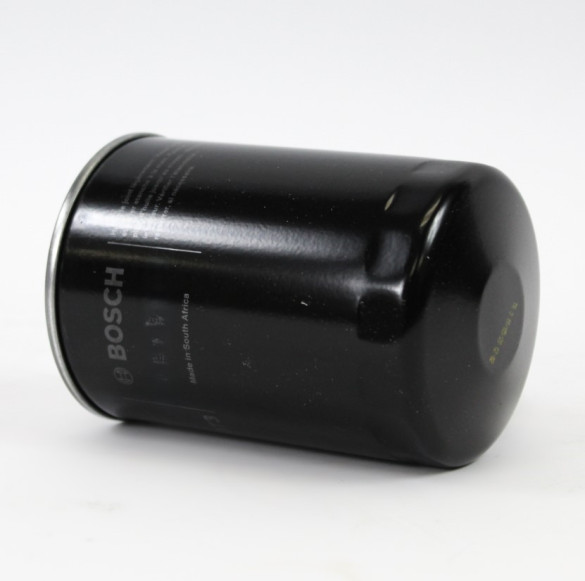 Holm L10-0221-HOL Bosch 0986452000 Spin On Oil Filter Bottom End