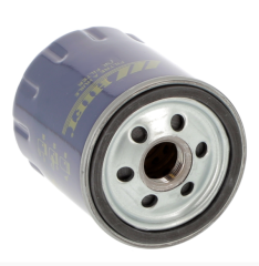 Holm Heavy duty replacement Spin On Oil Filter Replaces Fleetguard LF3996 (L10-0222-HOL)