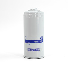 OIL FILTER SPIN ON L10-0224-HOL - a