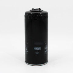 OIL FILTER SPIN ON L10-0224-HOL -1