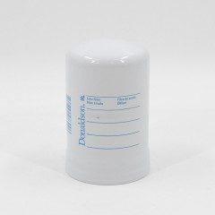 OIL FILTER SPIN ON 15 MICRON L10-0229-HOL-A