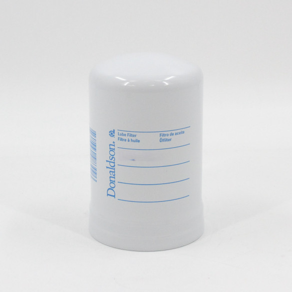 OIL FILTER SPIN ON 15 MICRON L10-0229-HOL-A