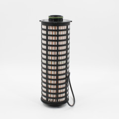 Holm Heavy duty replacement Oil Filter Element for construction machinery (L20-0001-HOL)