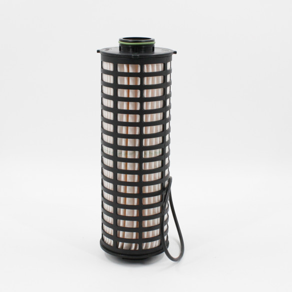 Holm Heavy duty replacement Oil Filter Element for construction machinery (L20-0001-HOL)
