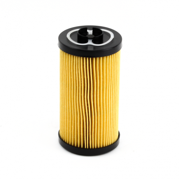 Holm Heavy duty replacement Oil Filter Element for construction machinery (L20-0003-HOL)