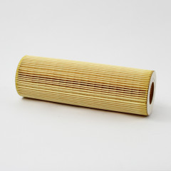 Holm L20-0005-HOL Heavy duty replacement Oil Filter Element for construction machinery