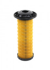 Holm Heavy duty replacement Oil Filter Element for construction machinery (L20-0008-HOL)