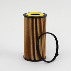 Holm L20-0010-HOL Replacement Oil Filter Element with O-Ring