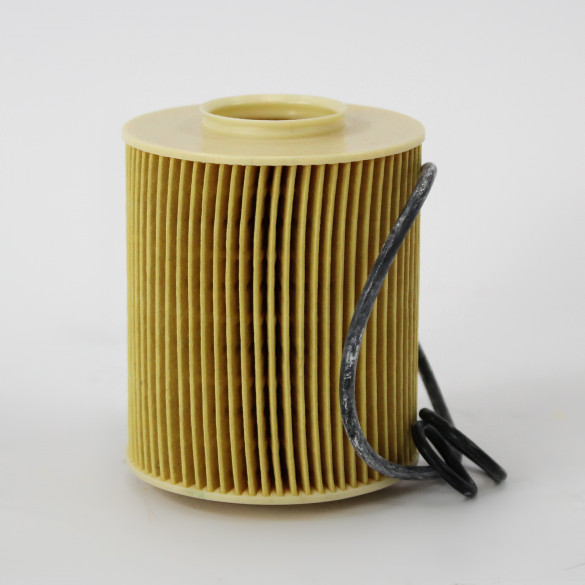 Holm Heavy duty replacement Oil Filter Element with O Ring (L20-0011-HOL)