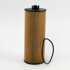 Holm L20-0017-HOL Heavy Duty Replacement Oil Filter Element with O-ring