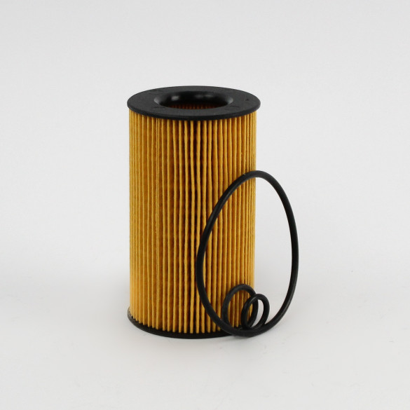 Holm L20-0018-HOL Heavy Duty Replacement Oil Filter Element