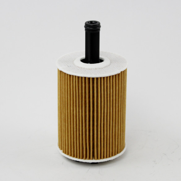 Holm Heavy duty replacement Oil Filter Element (L20-0021-HOL)