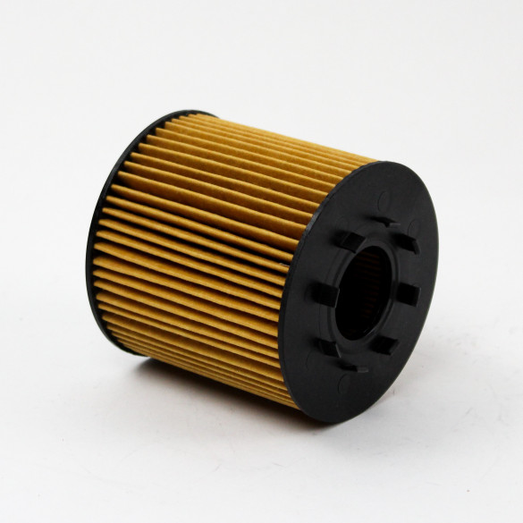 Holm Heavy duty replacement Oil Filter Element for Construction Machinery (L20-0022-HOL)