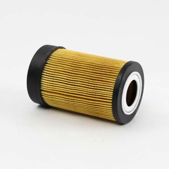 Holm L20-0024-HOL Heavy duty replacement Oil Filter Element for construction machinery