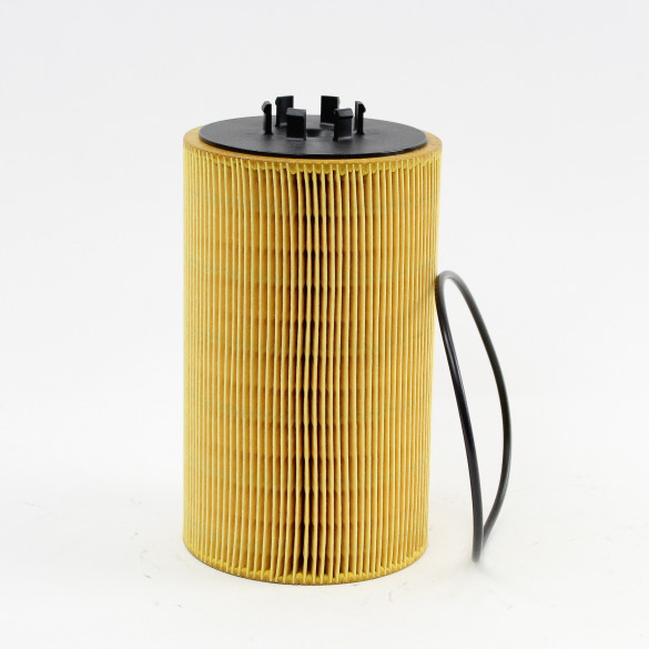 Replacement Oil Filter Element with O-Ring from Holm (L20-0028-HOL)