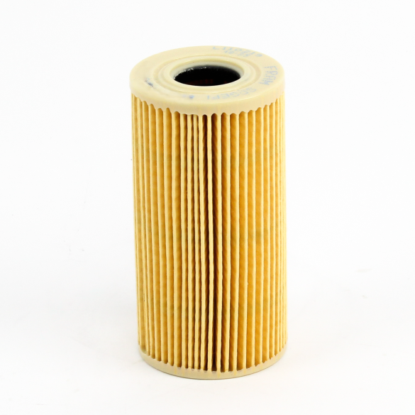 Holm Heavy duty replacement Oil Filter Element Replaces Fram CH11208ECO (L20-0031-HOL)