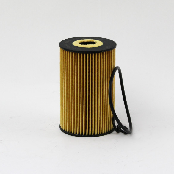 Holm Heavy duty replacement Oil Filter Element (L20-0033-HOL)