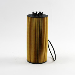 Holm Heavy duty replacement Oil Filter Element Replaces JCB 334/c4887 (L20-0034-HOL)