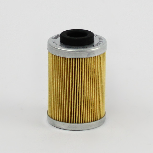 Holm heavy duty replacement Oil Filter Element for construction machinery (L20-0107-HOL)