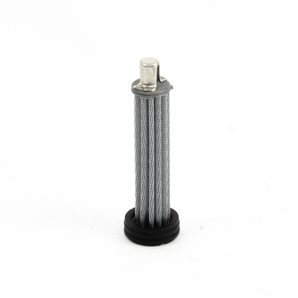 Heavy duty replacement Oil Filter Element from Holm (L20-0108-HOL)