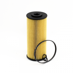 Holm L20-0109-HOL Replacement Oil Filter Element with O-Rings