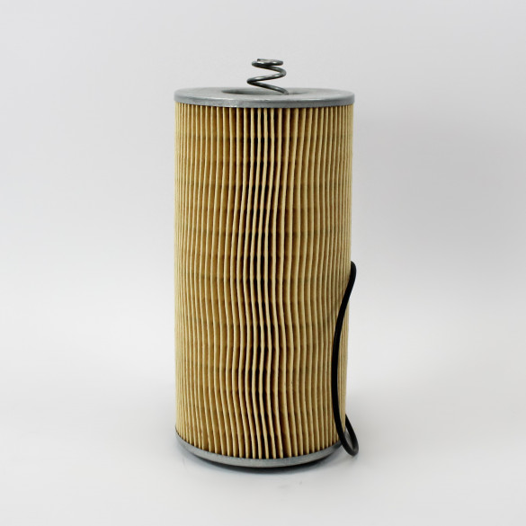 Holm heavy duty replacement Oil Filter Element for construction machinery (L20-0110-HOL)