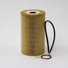 Holm Heavy duty replacement Oil Filter Element with O-Ring (L20-0111-HOL)