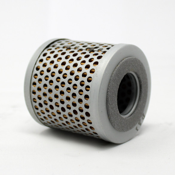 Holm Heavy duty replacement Oil Filter Element for construction machinery (L20-0112-HOL)