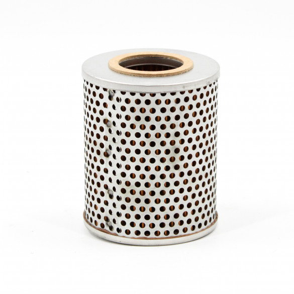 OIL FILTER ELEMENT L20-0113-HOL-1