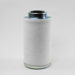 Holm heavy duty replacement Air/Oil Separator for construction machinery (L20-0162-HOL)