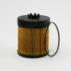 Holm Heavy duty replacement Oil Filter Element for Fleetguard LF16043 (L20-0172-HOL)