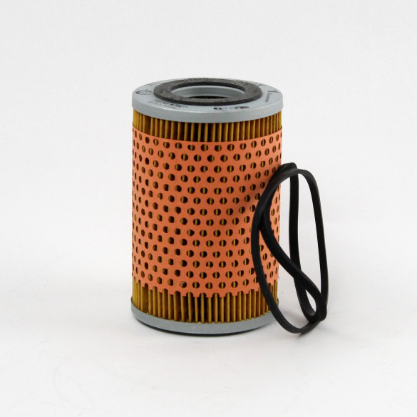 Holm Heavy duty replacement Oil Filter Element for construction machinery (L20-0173-HOL)