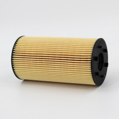 Holm Heavy duty replacement Oil Filter Element (L20-0177-HOL)