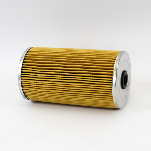 Holm Heavy duty replacement Oil Filter Element for construction machinery (L20-0180-HOL)