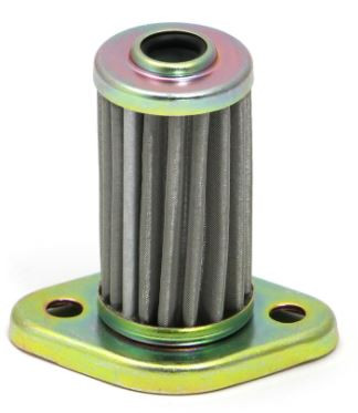 OIL FILTER ELEMENT L20-0184-HOL