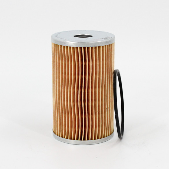 OIL FILTER ELEMENT L20-0187-HOL -1