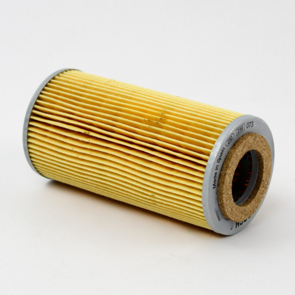 OIL FILTER ELEMENT L20-0188-HOL-A