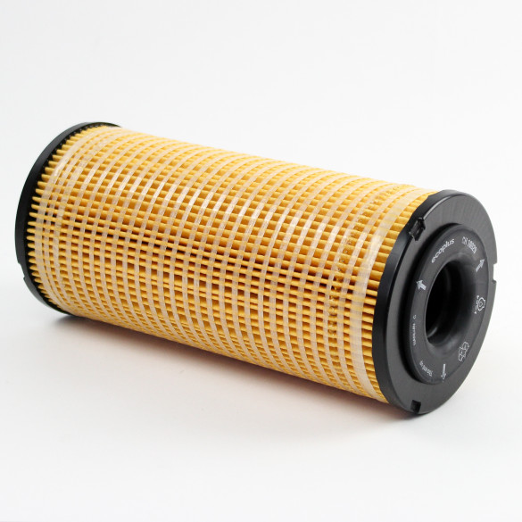 OIL FILTER ELEMENT L20-0196-PER -A