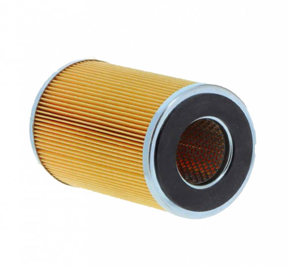 OIL FILTER ELEMENT l20-0198-hol-1