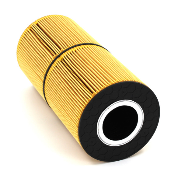 OIL FILTER ELEMENT L20-0200-HOL -1