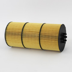 OIL FILTER ELEMENT L20-0200-HOL -1